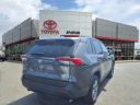 Thumbnail image of 2024 Toyota RAV4 at Spartan Toyota