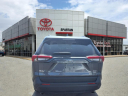 Thumbnail image of 2024 Toyota RAV4 at Spartan Toyota