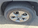 Thumbnail image of 2024 Toyota RAV4 at Spartan Toyota