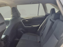 Thumbnail image of 2024 Toyota RAV4 at Spartan Toyota