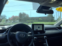 Thumbnail image of 2024 Toyota RAV4 at Spartan Toyota
