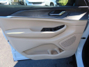 Thumbnail image of 2025 Jeep Grand Cherokee at Lawless Chrysler Dodge Jeep Ram