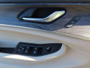 Thumbnail image of 2025 Jeep Grand Cherokee at Lawless Chrysler Dodge Jeep Ram
