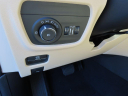 Thumbnail image of 2025 Jeep Grand Cherokee at Lawless Chrysler Dodge Jeep Ram