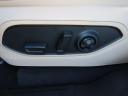 Thumbnail image of 2025 Jeep Grand Cherokee at Lawless Chrysler Dodge Jeep Ram