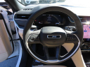 Thumbnail image of 2025 Jeep Grand Cherokee at Lawless Chrysler Dodge Jeep Ram