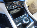 Thumbnail image of 2025 Jeep Grand Cherokee at Lawless Chrysler Dodge Jeep Ram