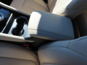Thumbnail image of 2025 Jeep Grand Cherokee at Lawless Chrysler Dodge Jeep Ram