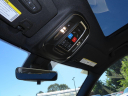 Thumbnail image of 2025 Jeep Grand Cherokee at Lawless Chrysler Dodge Jeep Ram