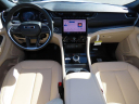 Thumbnail image of 2025 Jeep Grand Cherokee at Lawless Chrysler Dodge Jeep Ram