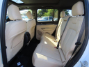 Thumbnail image of 2025 Jeep Grand Cherokee at Lawless Chrysler Dodge Jeep Ram