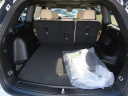 Thumbnail image of 2025 Jeep Grand Cherokee at Lawless Chrysler Dodge Jeep Ram