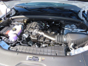 Thumbnail image of 2025 Jeep Grand Cherokee at Lawless Chrysler Dodge Jeep Ram