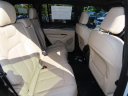 Thumbnail image of 2025 Jeep Grand Cherokee at Lawless Chrysler Dodge Jeep Ram