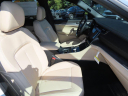 Thumbnail image of 2025 Jeep Grand Cherokee at Lawless Chrysler Dodge Jeep Ram