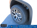 Thumbnail image of 2025 Jeep Grand Cherokee at Lawless Chrysler Dodge Jeep Ram