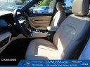 Thumbnail image of 2025 Jeep Grand Cherokee at Lawless Chrysler Dodge Jeep Ram