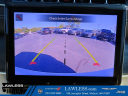 Thumbnail image of 2025 Jeep Grand Cherokee at Lawless Chrysler Dodge Jeep Ram