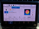 Thumbnail image of 2025 Jeep Grand Cherokee at Lawless Chrysler Dodge Jeep Ram