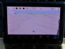 Thumbnail image of 2025 Jeep Grand Cherokee at Lawless Chrysler Dodge Jeep Ram