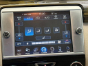 Thumbnail image of 2015 Maserati Quattroporte at Stg Auto Group Montclair
