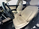 Thumbnail image of 2015 Maserati Quattroporte at Stg Auto Group Montclair