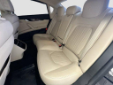 Thumbnail image of 2015 Maserati Quattroporte at Stg Auto Group Montclair