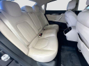 Thumbnail image of 2015 Maserati Quattroporte at Stg Auto Group Montclair