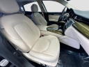 Thumbnail image of 2015 Maserati Quattroporte at Stg Auto Group Montclair