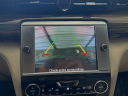 Thumbnail image of 2015 Maserati Quattroporte at Stg Auto Group Montclair