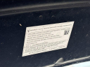 Thumbnail image of 2015 Maserati Quattroporte at Stg Auto Group Montclair