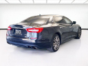 Thumbnail image of 2015 Maserati Quattroporte at Stg Auto Group Montclair
