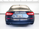Thumbnail image of 2015 Maserati Quattroporte at Stg Auto Group Montclair