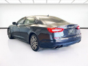 Thumbnail image of 2015 Maserati Quattroporte at Stg Auto Group Montclair