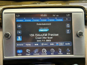 Thumbnail image of 2015 Maserati Quattroporte at Stg Auto Group Montclair