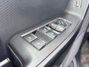 Thumbnail image of 2021 Ford F-150 at WORKTRUX LLC