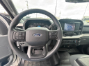 Thumbnail image of 2021 Ford F-150 at WORKTRUX LLC