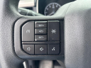 Thumbnail image of 2021 Ford F-150 at WORKTRUX LLC