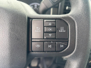Thumbnail image of 2021 Ford F-150 at WORKTRUX LLC