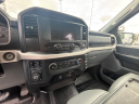 Thumbnail image of 2021 Ford F-150 at WORKTRUX LLC