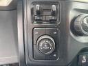 Thumbnail image of 2021 Ford F-150 at WORKTRUX LLC