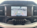 Thumbnail image of 2021 Ford F-150 at WORKTRUX LLC