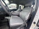Thumbnail image of 2021 Ford F-150 at WORKTRUX LLC