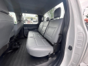 Thumbnail image of 2021 Ford F-150 at WORKTRUX LLC