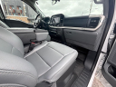 Thumbnail image of 2021 Ford F-150 at WORKTRUX LLC