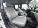 Thumbnail image of 2021 Ford F-150 at WORKTRUX LLC