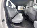 Thumbnail image of 2021 Ford F-150 at WORKTRUX LLC