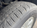 Thumbnail image of 2021 Ford F-150 at WORKTRUX LLC