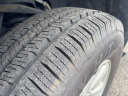 Thumbnail image of 2021 Ford F-150 at WORKTRUX LLC