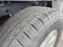 Thumbnail image of 2021 Ford F-150 at WORKTRUX LLC